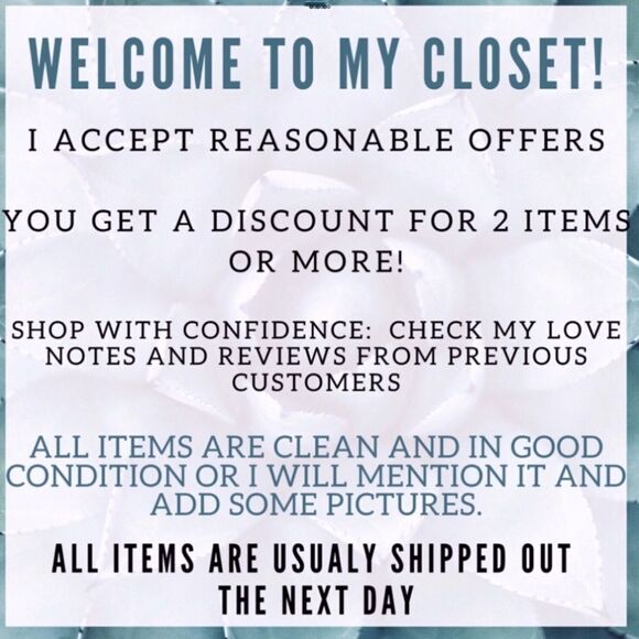 NATURALIZER brown heeled shoes ladies gold chain size 8 - Picture 13 of 14